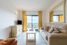 Holiday homeSpain - Costa del Sol: Cumbres de Riviera CT 136