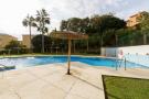 VakantiehuisSpanje - Costa del Sol: Cumbres de Riviera CT 136