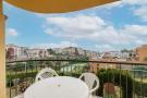 Holiday homeSpain - Costa del Sol: Cumbres de Riviera CT 136