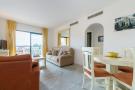 Holiday homeSpain - Costa del Sol: Cumbres de Riviera CT 136