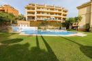 Holiday homeSpain - Costa del Sol: Cumbres de Riviera CT 136