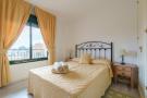 Holiday homeSpain - Costa del Sol: Cumbres de Riviera CT 136