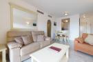 FerienhausSpanien - Costa del Sol: Cumbres de Riviera CT 136