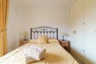 Holiday homeSpain - Costa del Sol: Cumbres de Riviera CT 136