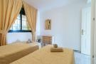 Holiday homeSpain - Costa del Sol: Cumbres de Riviera CT 136