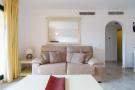 Holiday homeSpain - Costa del Sol: Cumbres de Riviera CT 136