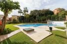 FerienhausSpanien - Costa del Sol: Cumbres de Riviera CT 136