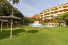 Holiday homeSpain - Costa del Sol: Cumbres de Riviera CT 136