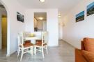 Holiday homeSpain - Costa del Sol: Cumbres de Riviera CT 136