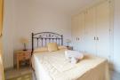 Holiday homeSpain - Costa del Sol: Cumbres de Riviera CT 136