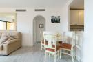 FerienhausSpanien - Costa del Sol: Cumbres de Riviera CT 136