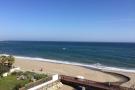 FerienhausSpanien - Costa del Sol: La Cala Boulevard Apartment 1 - CT 138