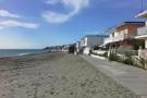 Holiday homeSpain - Costa del Sol: La Cala Boulevard Apartment 1 - CT 138