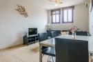 FerienhausSpanien - Costa del Sol: La Cala Boulevard Apartment 1 - CT 138