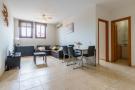 FerienhausSpanien - Costa del Sol: La Cala Boulevard Apartment 1 - CT 138