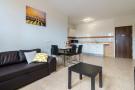 VakantiehuisSpanje - Costa del Sol: La Cala Boulevard Apartment 1 - CT 138