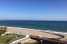 FerienhausSpanien - Costa del Sol: La Cala Boulevard Apartment 1 - CT 138  [19] 