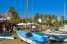 FerienhausSpanien - Costa del Sol: La Cala Boulevard Apartment 1 - CT 138  [1] 