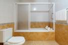 VakantiehuisSpanje - Costa del Sol: La Cala Boulevard Apartment 2 - CT 143