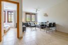 FerienhausSpanien - : La Cala Boulevard Apartment 2 - CT 143