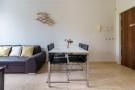 VakantiehuisSpanje - Costa del Sol: La Cala Boulevard Apartment 2 - CT 143