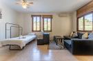 Holiday homeSpain - : La Cala de Boulevard Studio 1 - CT 144