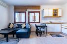 Holiday homeSpain - : La Cala de Boulevard Studio 1 - CT 144