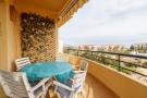 FerienhausSpanien - : Cumbres de Riviera - CT 139 6PAX