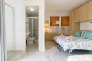 FerienhausSpanien - : Cumbres de Riviera - CT 139 6PAX