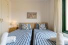 FerienhausSpanien - Costa del Sol: Cumbres de Riviera - CT 139 6PAX