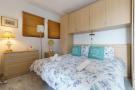 FerienhausSpanien - Costa del Sol: Cumbres de Riviera - CT 139 6PAX