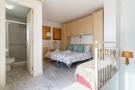 FerienhausSpanien - : Cumbres de Riviera - CT 139 6PAX