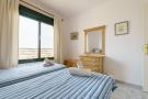 FerienhausSpanien - Costa del Sol: Cumbres de Riviera - CT 139 6PAX