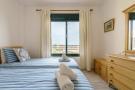 FerienhausSpanien - : Cumbres de Riviera - CT 139 6PAX