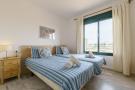 FerienhausSpanien - Costa del Sol: Cumbres de Riviera - CT 139 6PAX