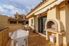 FerienhausSpanien - Costa del Sol: Cumbres de Riviera - CT 139 6PAX