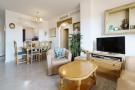 FerienhausSpanien - : Cumbres de Riviera - CT 139 6PAX