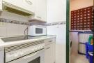 Holiday homeSpain - : Cumbres de Riviera CT 168 4 PAX