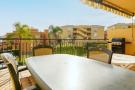 Holiday homeSpain - : Cumbres de Riviera CT 168 4 PAX