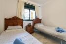 Holiday homeSpain - : Cumbres de Riviera CT 168 4 PAX