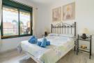 Holiday homeSpain - : Cumbres de Riviera CT 168 4 PAX