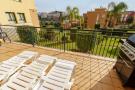 VakantiehuisSpanje - : Cumbres de Riviera CT 168 4 PAX