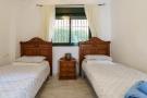 Holiday homeSpain - : Cumbres de Riviera CT 168 4 PAX