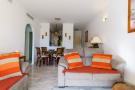 VakantiehuisSpanje - : Cumbres de Riviera CT 168 4 PAX