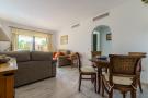 FerienhausSpanien - : Cumbres de Riviera CT 168 4 PAX