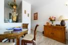 VakantiehuisSpanje - : Cumbres de Riviera CT 168 4 PAX