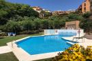 Holiday homeSpain - : Cumbres de Riviera CT 168 4 PAX