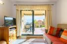 Holiday homeSpain - : Cumbres de Riviera CT 168 4 PAX