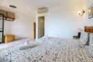 FerienhausSpanien - Costa del Sol: Cumbres de Riviera - CT 169 6 PAX