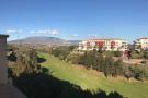 FerienhausSpanien - Costa del Sol: Cumbres de Riviera - CT 169 6 PAX